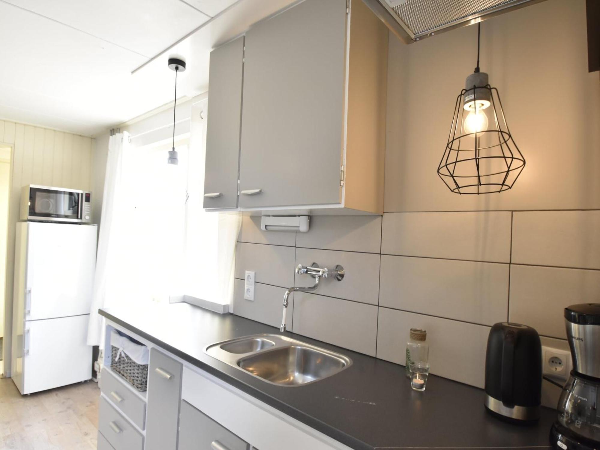 Beautiful Apartment In Callantsoog Near Beach 외부 사진