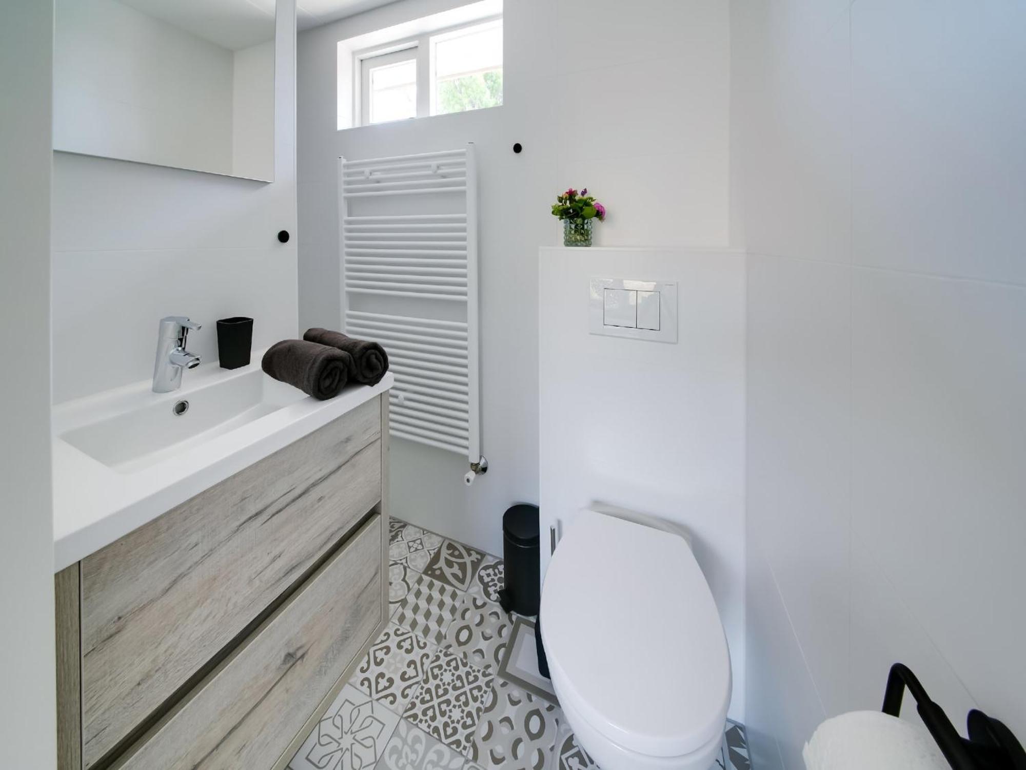 Beautiful Apartment In Callantsoog Near Beach 외부 사진