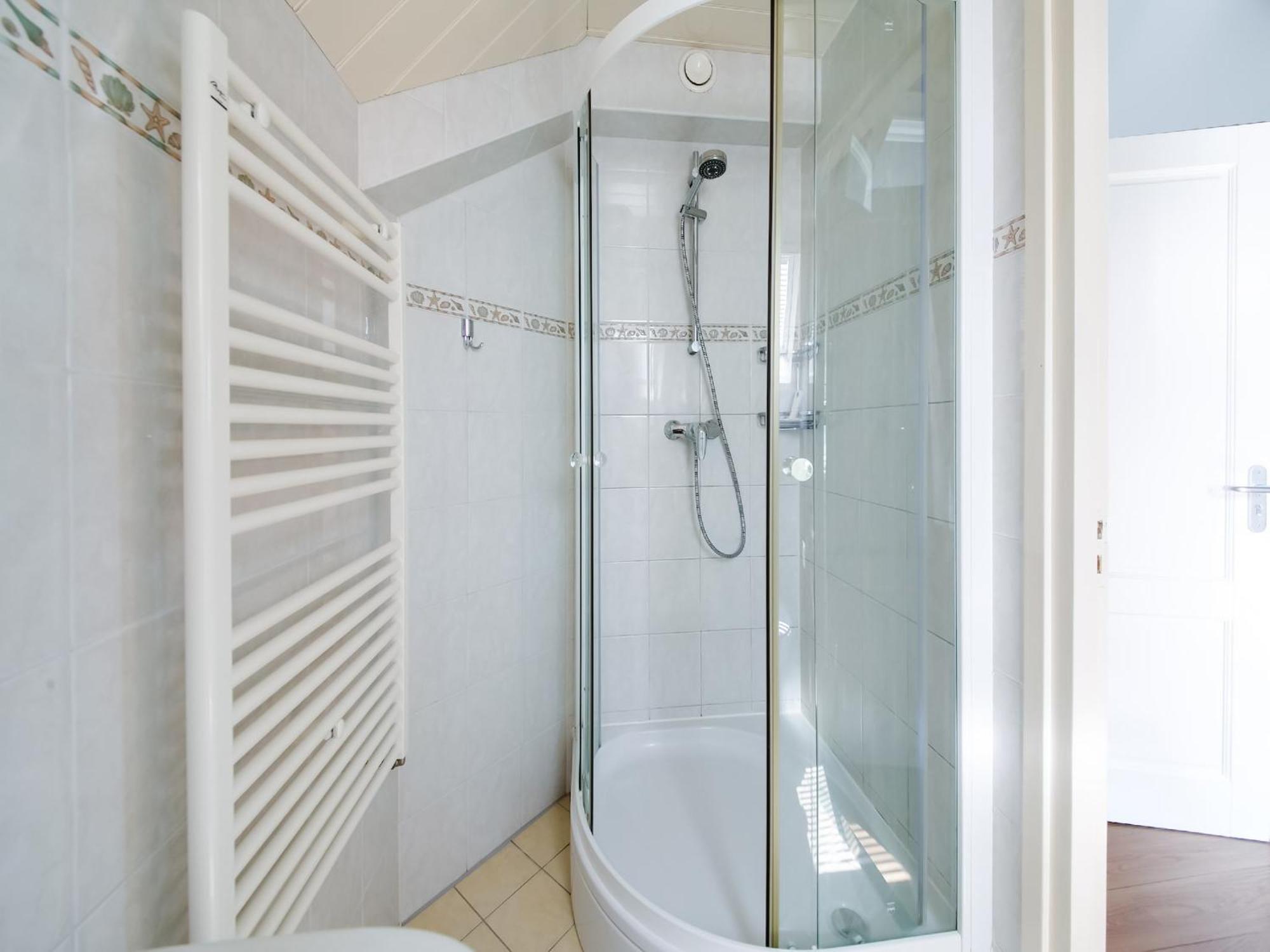 Beautiful Apartment In Callantsoog Near Beach 외부 사진