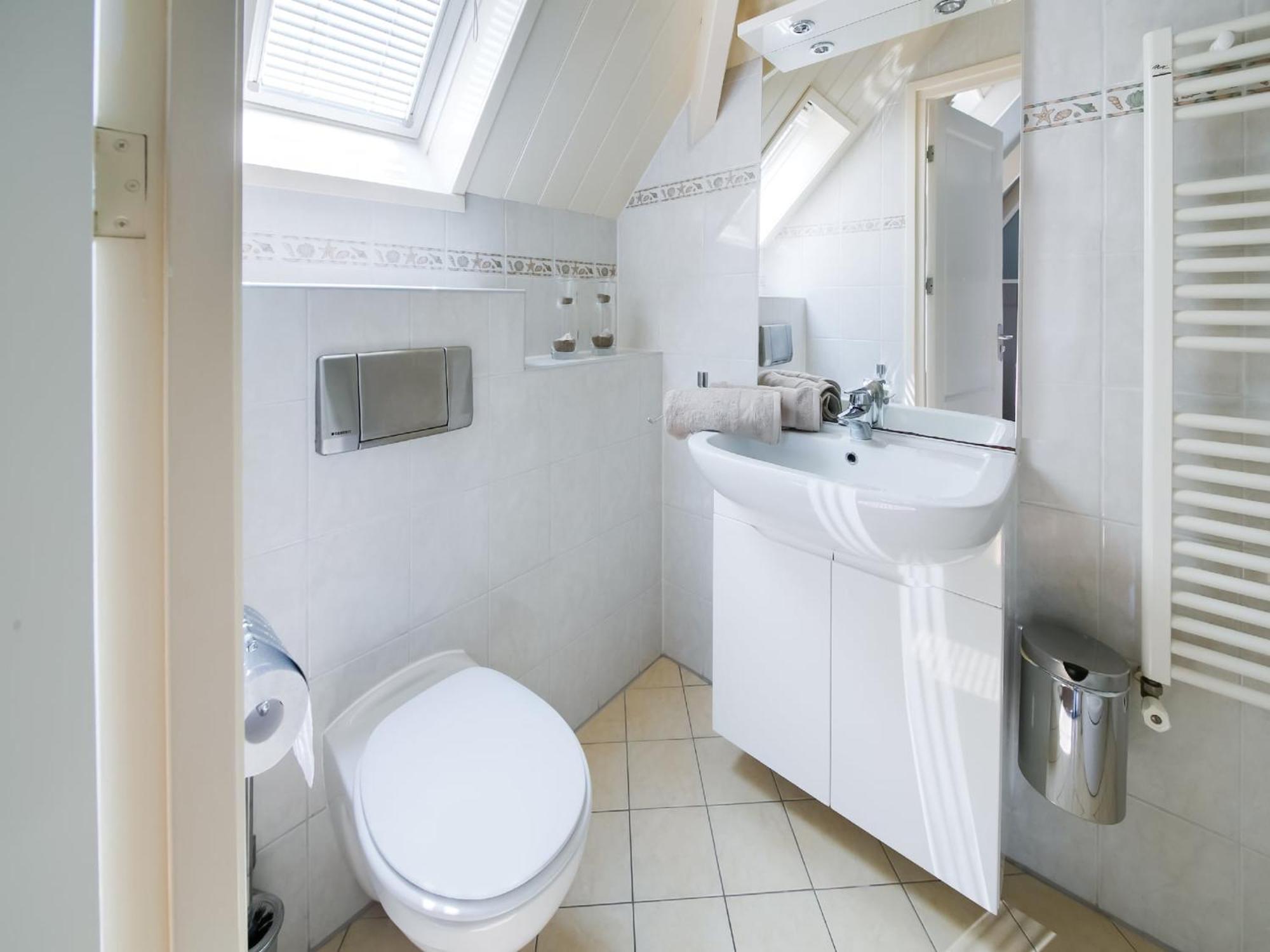 Beautiful Apartment In Callantsoog Near Beach 외부 사진